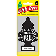 https://images.heb.com/is/image/HEBGrocery/prd-small/little-trees-automotive-air-fresheners-black-ice-001580012.jpg