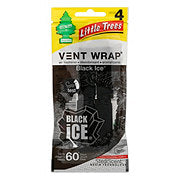 https://images.heb.com/is/image/HEBGrocery/prd-small/little-trees-automotive-air-fresheners-black-ice-vent-wrap-001969634.jpg