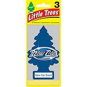 https://images.heb.com/is/image/HEBGrocery/prd-small/little-trees-automotive-air-fresheners-new-car-scent-001914358.jpg