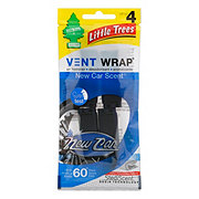 https://images.heb.com/is/image/HEBGrocery/prd-small/little-trees-automotive-air-fresheners-new-car-scent-vent-wrap-001969630.jpg