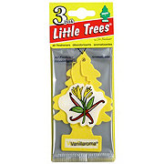 https://images.heb.com/is/image/HEBGrocery/prd-small/little-trees-automotive-air-fresheners-vanillaroma-000565701.jpg