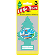 https://images.heb.com/is/image/HEBGrocery/prd-small/little-trees-bayside-breeze-001969640.jpg