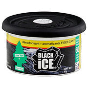 https://images.heb.com/is/image/HEBGrocery/prd-small/little-trees-black-ice-fiber-can-002194391.jpg