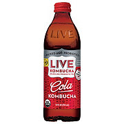 https://images.heb.com/is/image/HEBGrocery/prd-small/live-soda-cola-nbsp-kombucha-001957422.jpg