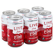 https://images.heb.com/is/image/HEBGrocery/prd-small/live-soda-cola-with-probiotics-12-oz-cans-002221897.jpg