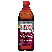 https://images.heb.com/is/image/HEBGrocery/prd-small/live-soda-doctor-kombucha-001957410.jpg