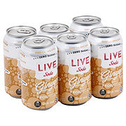 https://images.heb.com/is/image/HEBGrocery/prd-small/live-soda-ginger-with-probiotics-12-oz-cans-002221887.jpg