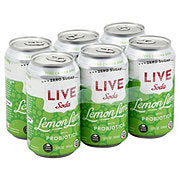 https://images.heb.com/is/image/HEBGrocery/prd-small/live-soda-lemon-lime-with-probiotics-12-oz-cans-002221888.jpg