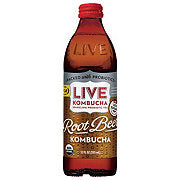 https://images.heb.com/is/image/HEBGrocery/prd-small/live-soda-root-beer-kombucha-001957418.jpg