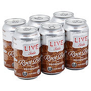 https://images.heb.com/is/image/HEBGrocery/prd-small/live-soda-root-beer-with-probiotics-12-oz-cans-002221861.jpg