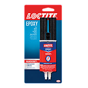 https://images.heb.com/is/image/HEBGrocery/prd-small/loctite-loctite-quickset-epoxy-syringe-000933126.jpg