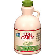 https://images.heb.com/is/image/HEBGrocery/prd-small/log-cabin-all-natural-syrup-001394184.jpg