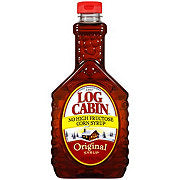 https://images.heb.com/is/image/HEBGrocery/prd-small/log-cabin-original-syrup-000135734.jpg