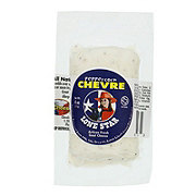 https://images.heb.com/is/image/HEBGrocery/prd-small/lone-star-black-pepper-chevre-000291438.jpg