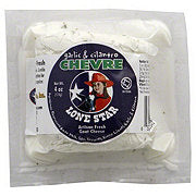 https://images.heb.com/is/image/HEBGrocery/prd-small/lone-star-garlic-amp-cilantro-chevre-goat-cheese-000291437.jpg