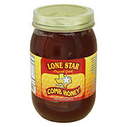 https://images.heb.com/is/image/HEBGrocery/prd-small/lone-star-liquid-gold-comb-honey-001398632.jpg