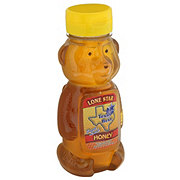 https://images.heb.com/is/image/HEBGrocery/prd-small/lone-star-texas-best-sweet-local-honey-000032565.jpg