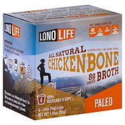 https://images.heb.com/is/image/HEBGrocery/prd-small/lonolife-chicken-bone-broth-k-cups-002084368.jpg