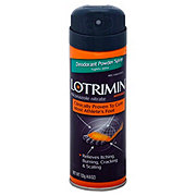 https://images.heb.com/is/image/HEBGrocery/prd-small/lotrimin-antifungal-deodorant-powder-spray-000729605.jpg