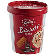 https://images.heb.com/is/image/HEBGrocery/prd-small/lotus-biscoff-biscoff-belgian-chocolate-chip-nbsp-ice-cream-nbsp--003153052.jpg