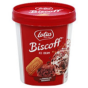 https://images.heb.com/is/image/HEBGrocery/prd-small/lotus-biscoff-chocolate-brownie-ice-cream-003158035.jpg