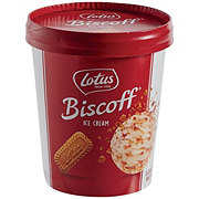 https://images.heb.com/is/image/HEBGrocery/prd-small/lotus-biscoff-cookie-batter-ice-cream-003158033.jpg