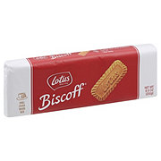 https://images.heb.com/is/image/HEBGrocery/prd-small/lotus-biscoff-cookies-000671059.jpg