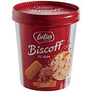 https://images.heb.com/is/image/HEBGrocery/prd-small/lotus-biscoff-salted-caramel-ice-cream-003156535.jpg