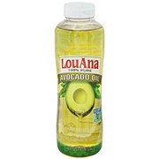 https://images.heb.com/is/image/HEBGrocery/prd-small/louana-100-avocado-oil-002163168.jpg