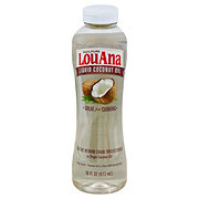 https://images.heb.com/is/image/HEBGrocery/prd-small/louana-liquid-coconut-oil-001975545.jpg