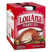 https://images.heb.com/is/image/HEBGrocery/prd-small/louana-pure-peanut-oil-000312783.jpg