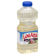 https://images.heb.com/is/image/HEBGrocery/prd-small/louana-pure-safflower-oil-000178186.jpg