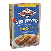 https://images.heb.com/is/image/HEBGrocery/prd-small/louisiana-fish-fry-products-air-fryer-seasoned-coating-mix-for-chicken-002771009.jpg