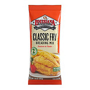 https://images.heb.com/is/image/HEBGrocery/prd-small/louisiana-fish-fry-products-all-natural-unseasoned-fish-fry-000119855.jpg