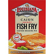 https://images.heb.com/is/image/HEBGrocery/prd-small/louisiana-fish-fry-products-cajun-crispy-fish-fry-seafood-breading-mix-002771002.jpg