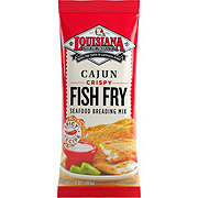 https://images.heb.com/is/image/HEBGrocery/prd-small/louisiana-fish-fry-products-crispy-cajun-fish-fry-001657866.jpg