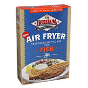 https://images.heb.com/is/image/HEBGrocery/prd-small/louisiana-fish-fry-products-nbsp-air-fryer-nbsp-seasoned-coating-mix-for-fish-nbsp--002771004.jpg