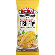 https://images.heb.com/is/image/HEBGrocery/prd-small/louisiana-fish-fry-products-new-orleans-style-fish-fry-000394963.jpg