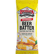 https://images.heb.com/is/image/HEBGrocery/prd-small/louisiana-fish-fry-products-seasoned-beer-batter-mix-001657869.jpg