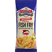 https://images.heb.com/is/image/HEBGrocery/prd-small/louisiana-fish-fry-products-seasoned-fish-fry-000119849.jpg