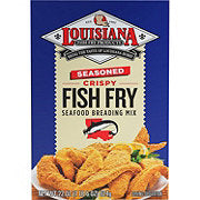 https://images.heb.com/is/image/HEBGrocery/prd-small/louisiana-fish-fry-products-seasoned-fish-fry-002187138.jpg