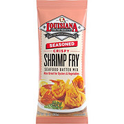 https://images.heb.com/is/image/HEBGrocery/prd-small/louisiana-fish-fry-products-seasoned-shrimp-fry-000119860.jpg