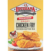 https://images.heb.com/is/image/HEBGrocery/prd-small/louisiana-seasoned-crispy-chicken-fry-chicken-batter-mix-002771003.jpg