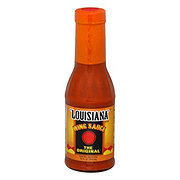 https://images.heb.com/is/image/HEBGrocery/prd-small/louisiana-the-original-wing-sauce-001412111.jpg