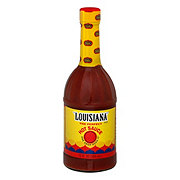 https://images.heb.com/is/image/HEBGrocery/prd-small/louisiana-the-perfect-hot-sauce-000033387.jpg