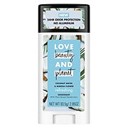 https://images.heb.com/is/image/HEBGrocery/prd-small/love-beauty-and-planet-coconut-water-and-mimosa-flower-deodorant-002519510.jpg