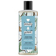 https://images.heb.com/is/image/HEBGrocery/prd-small/love-beauty-and-planet-coconut-water-mimosa-flower-radical-refresher-body-wash-002179642.jpg