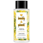 https://images.heb.com/is/image/HEBGrocery/prd-small/love-beauty-and-planet-hope-and-repair-coconut-oil-ylang-ylang-conditioner-002175890.jpg