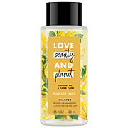 https://images.heb.com/is/image/HEBGrocery/prd-small/love-beauty-and-planet-hope-and-repair-coconut-oil-ylang-ylang-shampoo-002175887.jpg