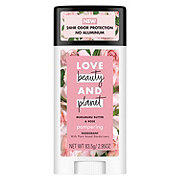 https://images.heb.com/is/image/HEBGrocery/prd-small/love-beauty-and-planet-murumuru-butter-and-rose-deodorant-002519521.jpg